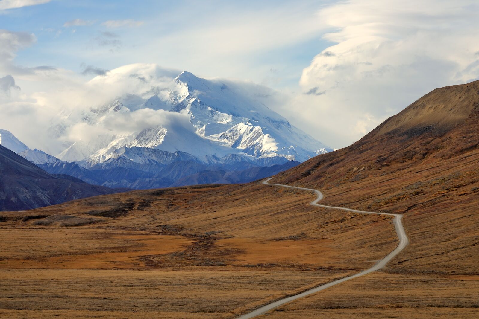 denali-road-2570046749