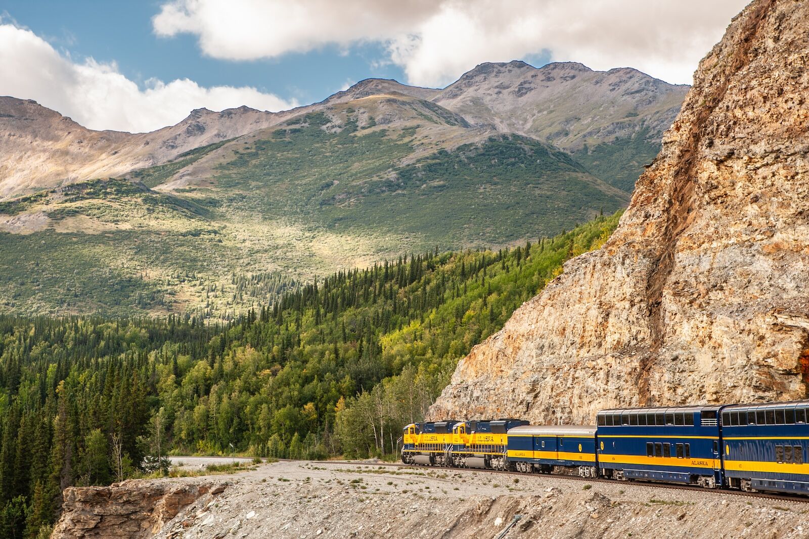 denali-star-train-2684079185