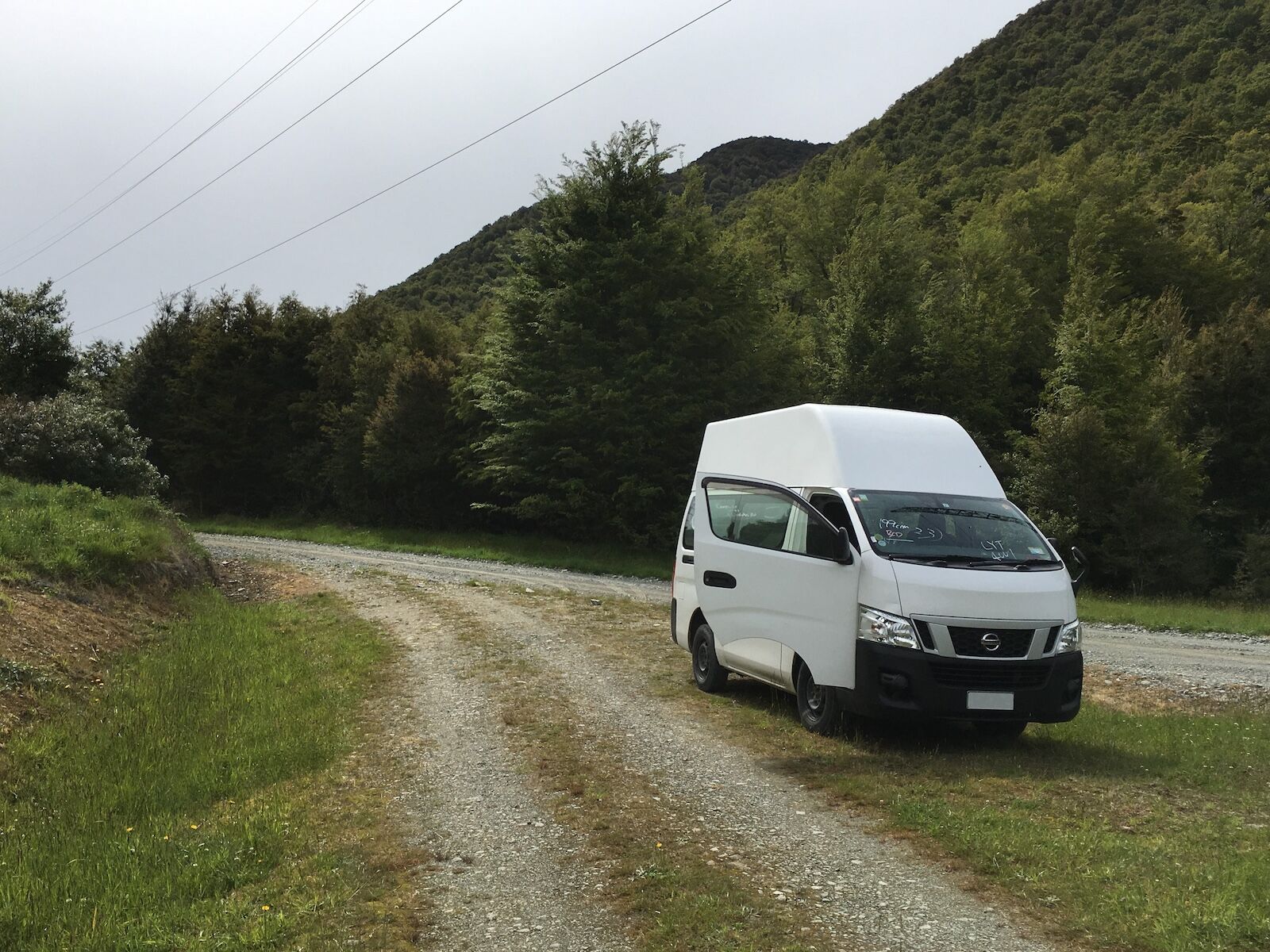new-zealand-camper-van-1575291751