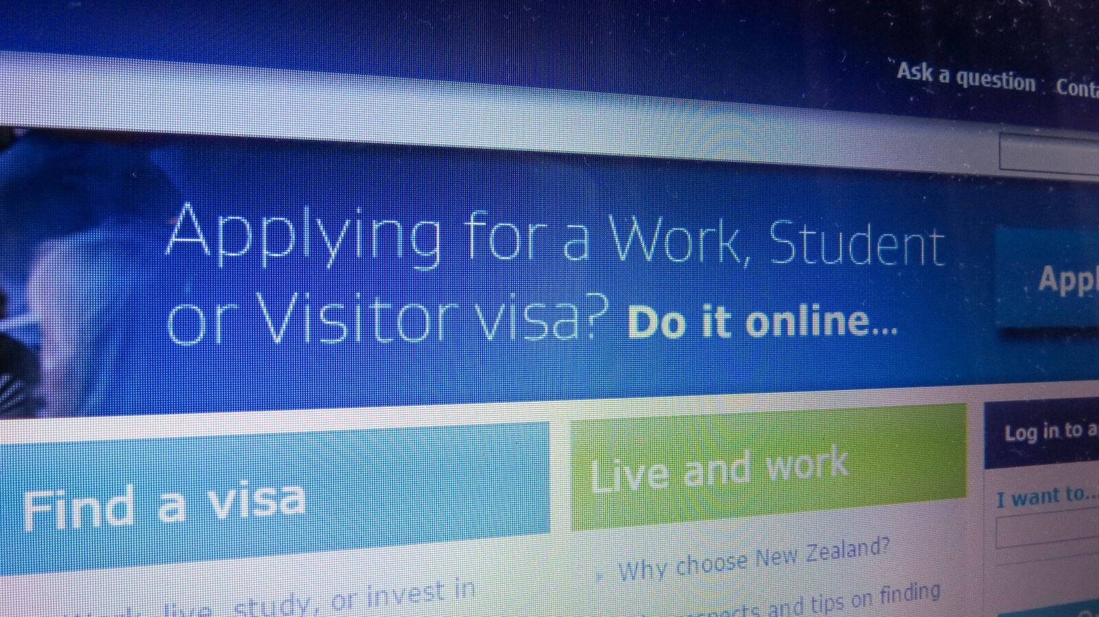 new-zealand-working-holiday-visa-2382037083