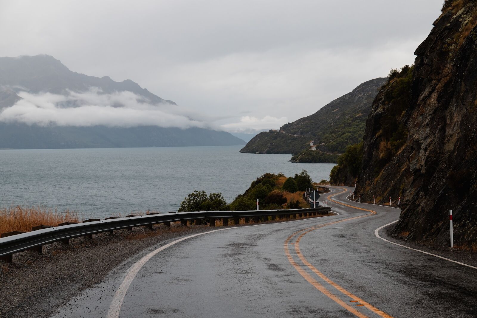 new-zealand-working-holiday-visa-devils-staircase-2574467171