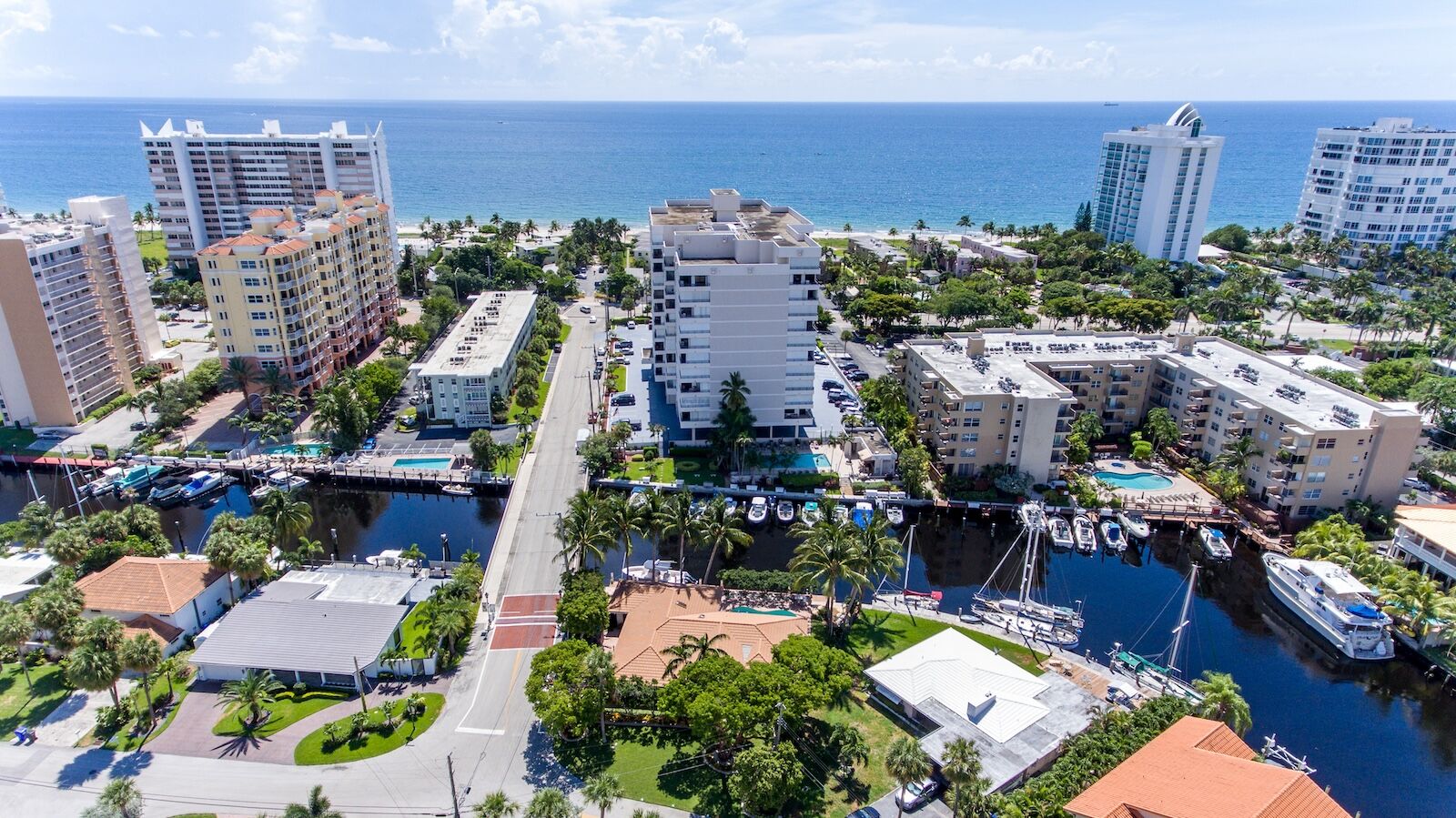pompano-beach-683489902