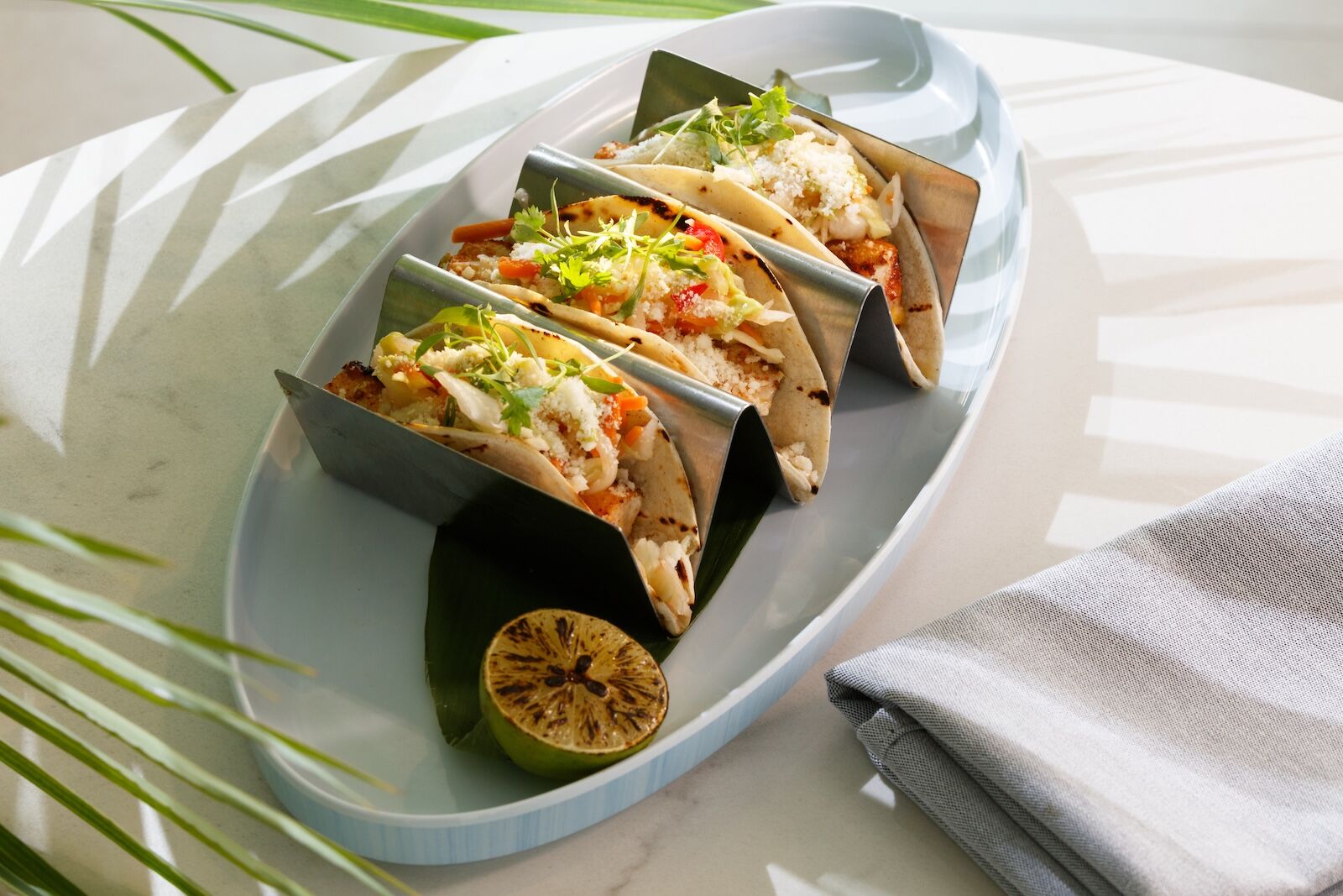 pompano-beach-fish-tacos