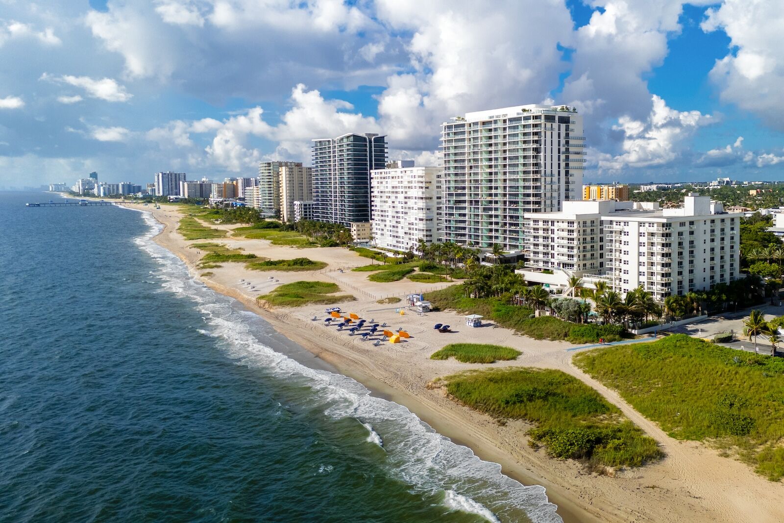 pompano-beach-marriott-lead
