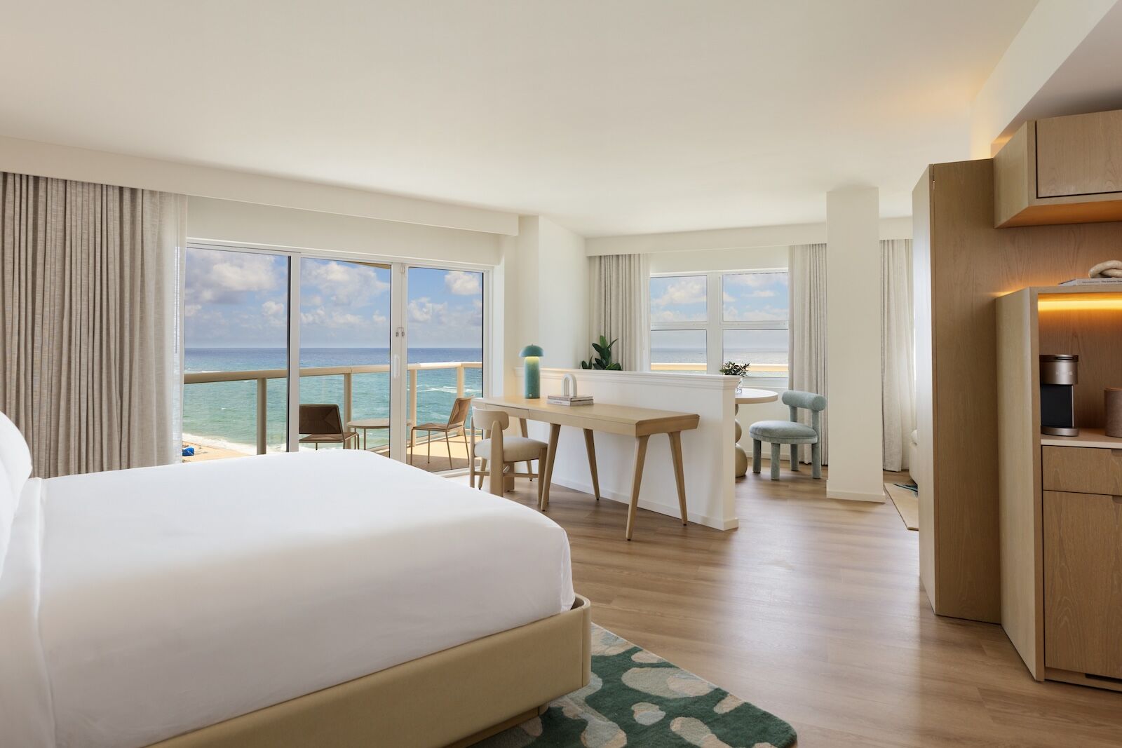pompano-beach-marriott-room