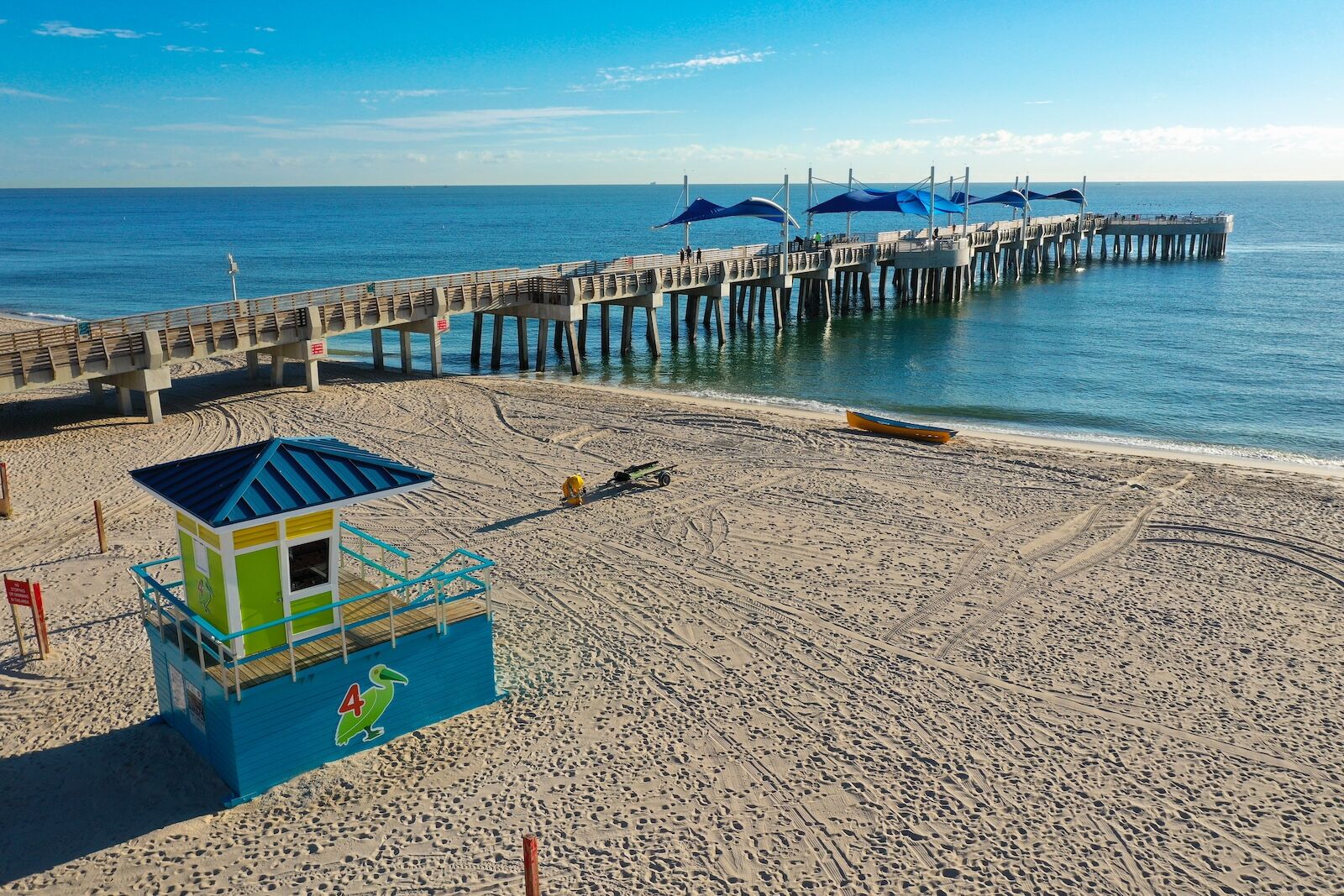 pompano-beach-pier-2264057683