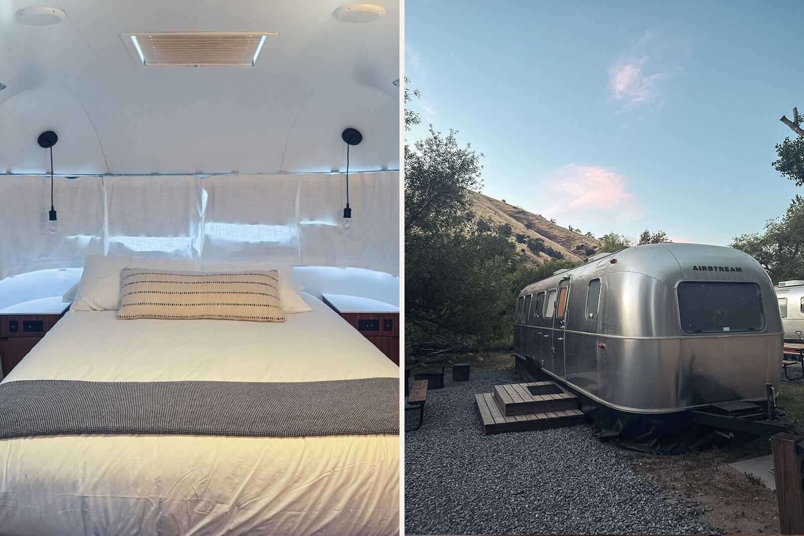 Sequoia-Autocamp-Airstream-interiot-1
