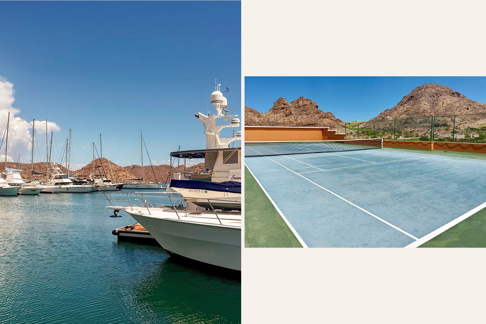 Villa-del-Palmar-Loreto-2 Villa-del-Palmar-Loreto-2