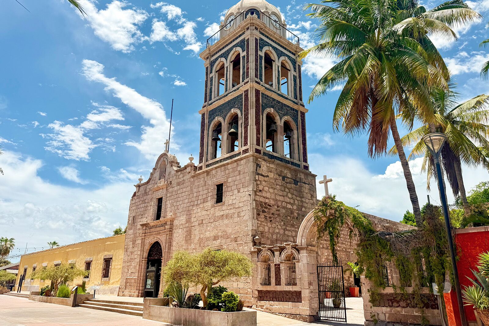 Villa-del-Palmar-Loreto-4