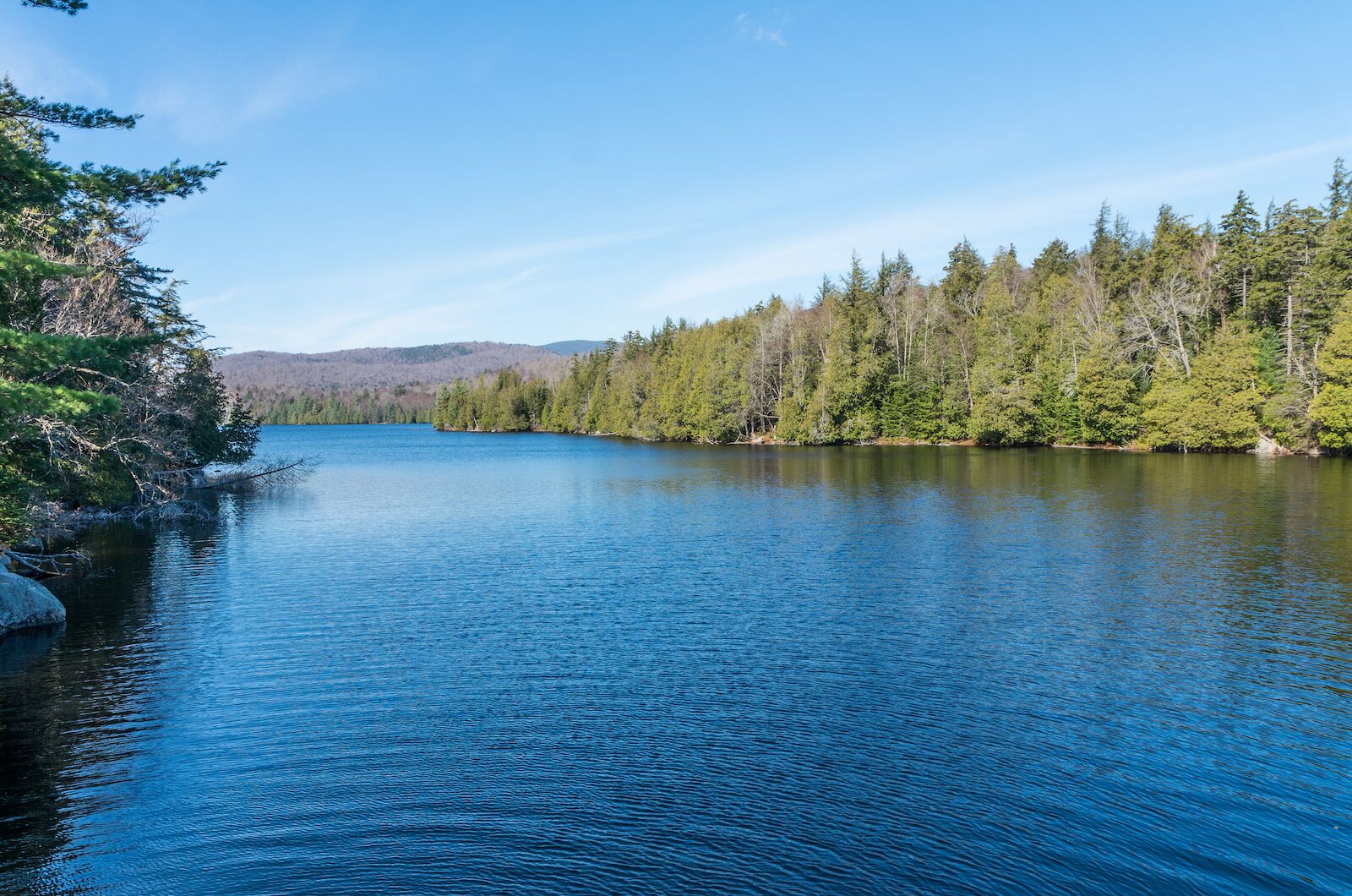 camp-santononi-783389866