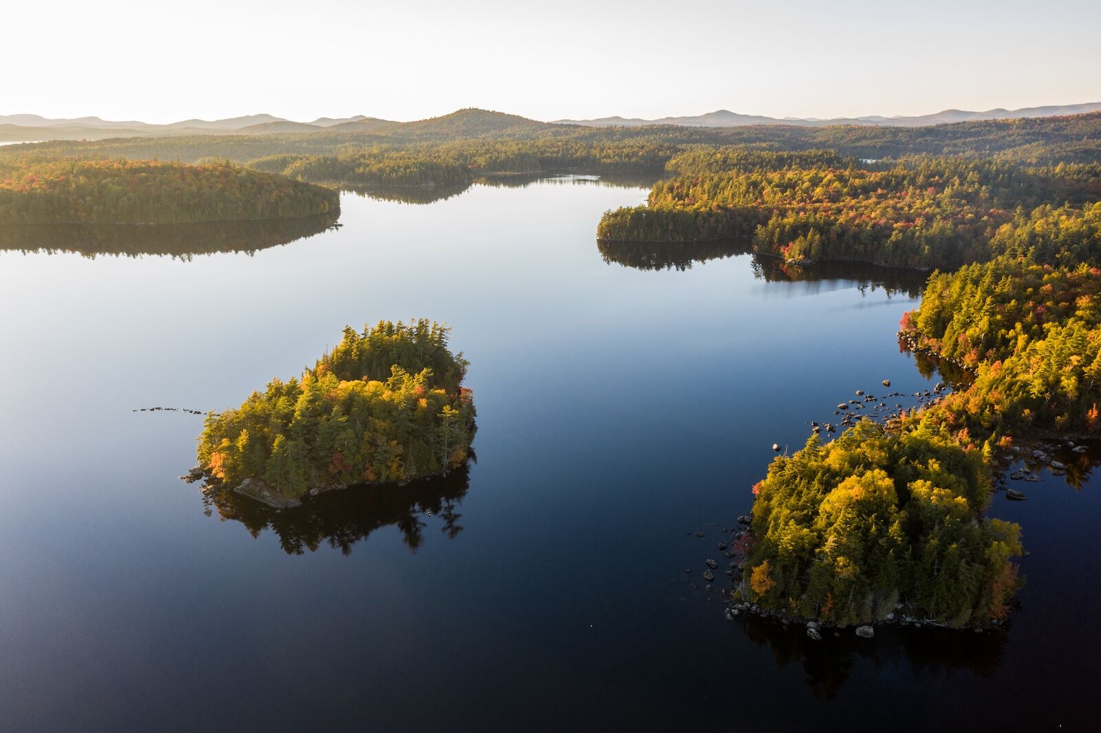 saranac-lake-2090967013