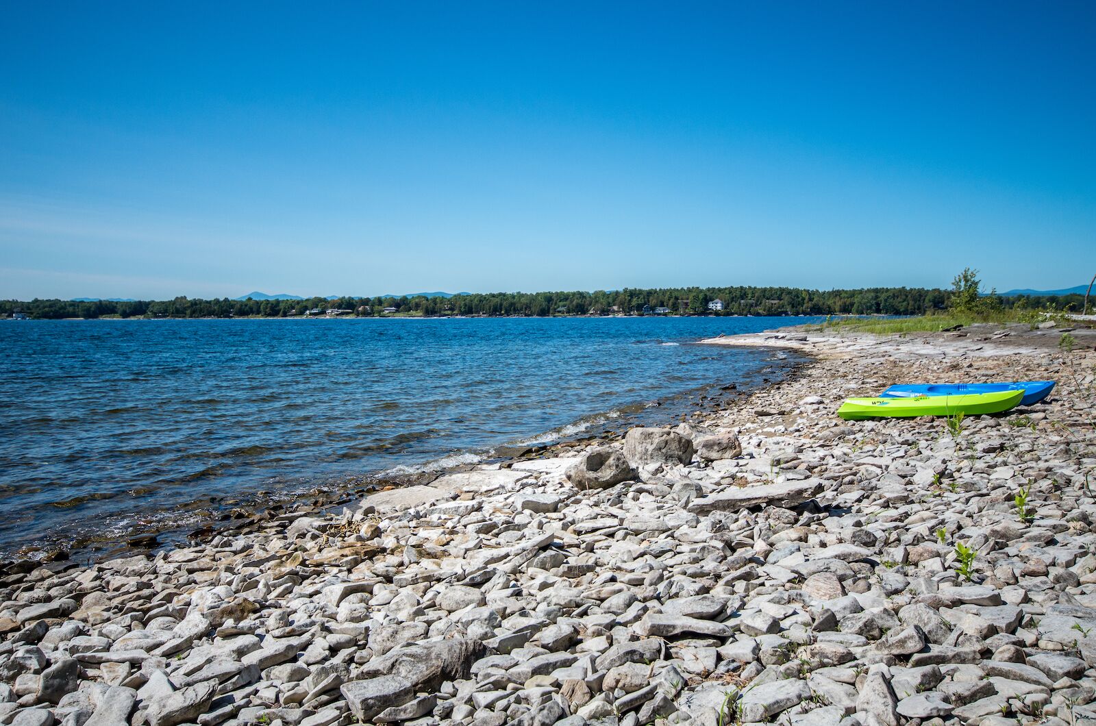 valcour-island-camping-783869536