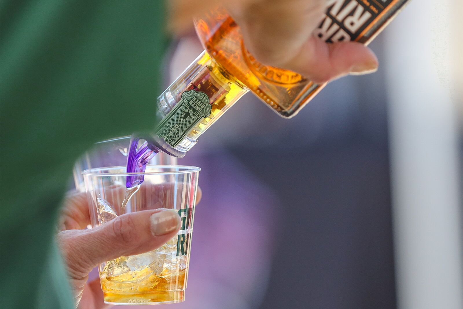 Bourbon20and20Brewfest2020232765 Bourbon20and20Brewfest2020232765