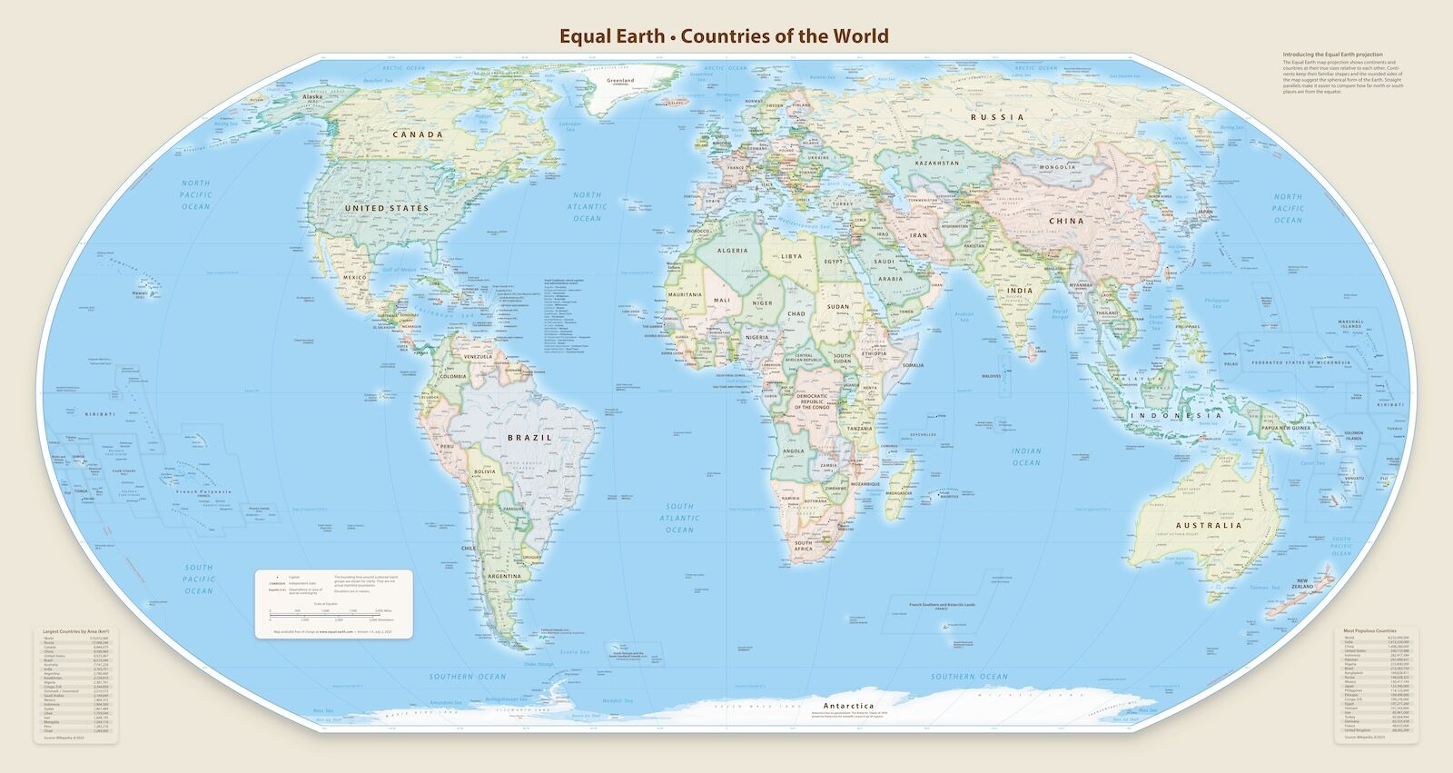Equal-Earth-Map-0-EN