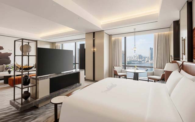MGM-Shenzhen-Prince-Bay_640