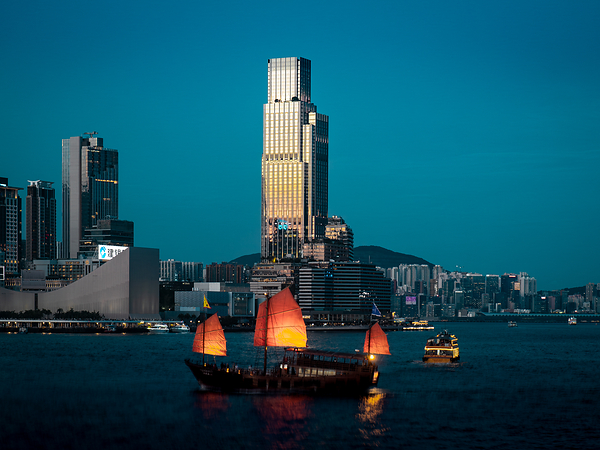 Rosewood-Hong-Kong-1-1 Rosewood-Hong-Kong-1-1