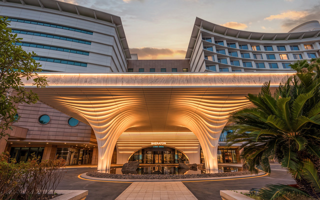Sheraton-Jeju_640