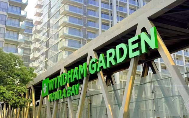 Wyndham_Garden_Manila_Bay_640-1