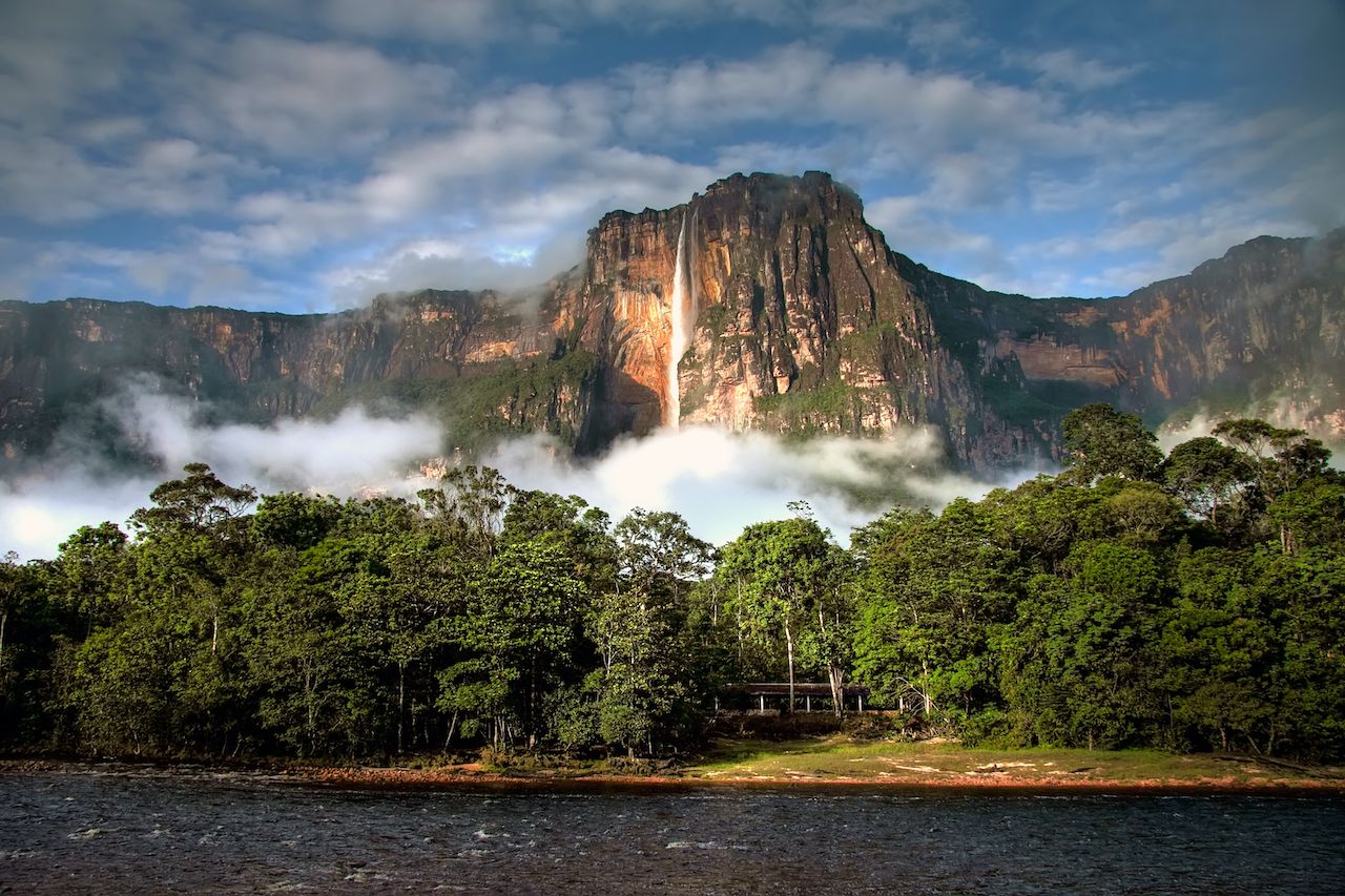 angel-falls-most-instagrammed-waterfalls