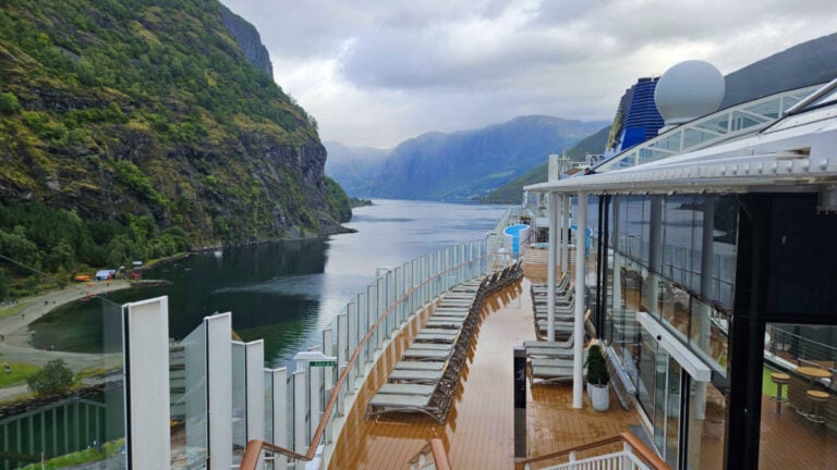 arvia-starboard-side-768x432-1