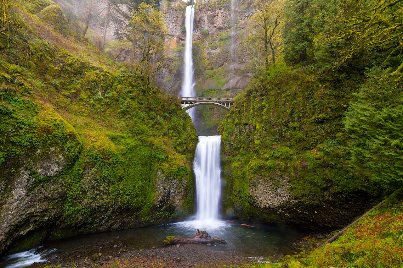columbia-river-gorge-oregon-multnomah-falls-instagram columbia-river-gorge-oregon-multnomah-falls-instagram