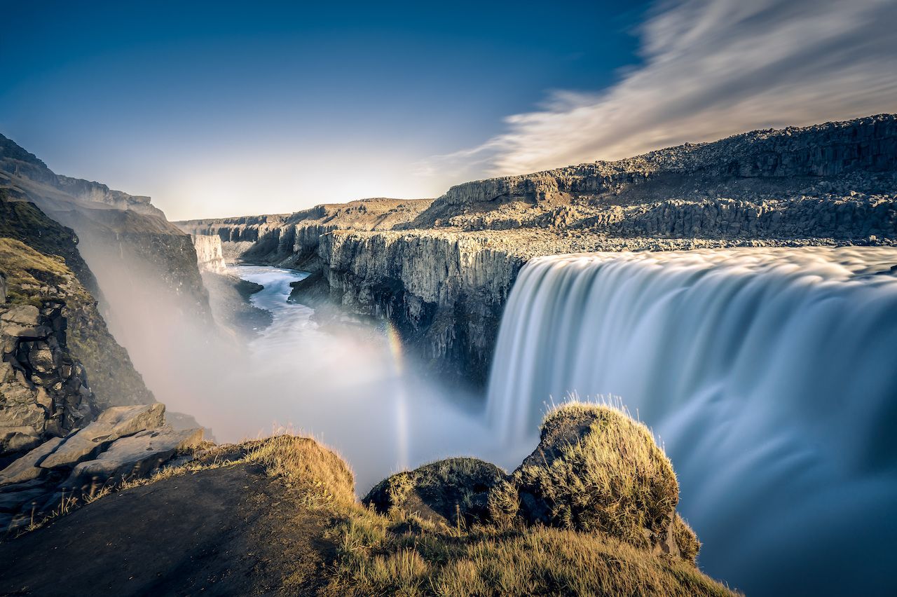 dettifoss-instagrammed-waterfalls-iceland dettifoss-instagrammed-waterfalls-iceland