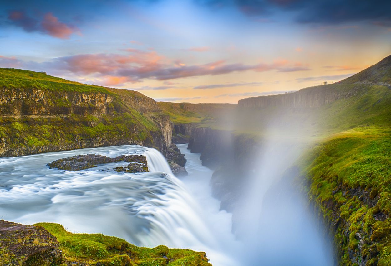 gullfoss-falls-iceland-waterfalls-instagram gullfoss-falls-iceland-waterfalls-instagram