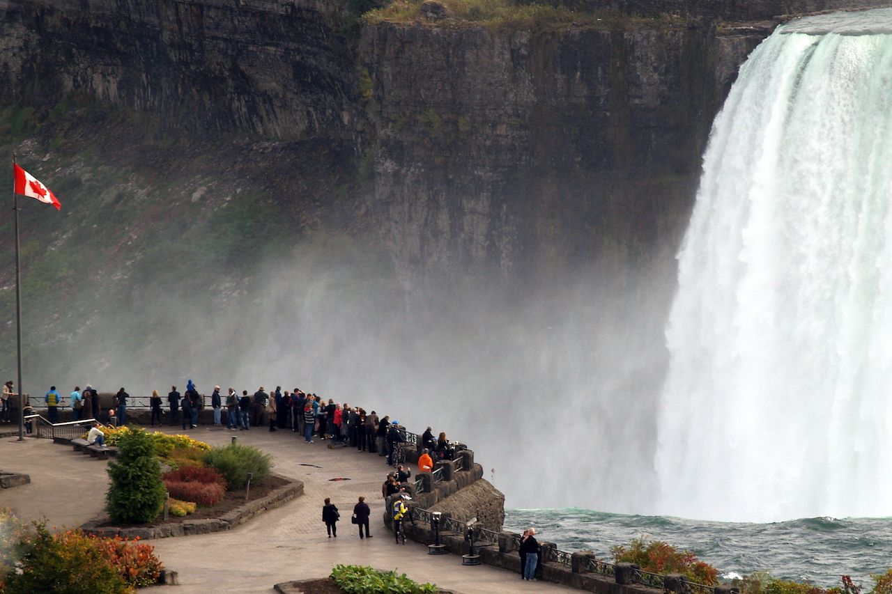 horseshoe-falls-niagara-falls-ontario-canada horseshoe-falls-niagara-falls-ontario-canada