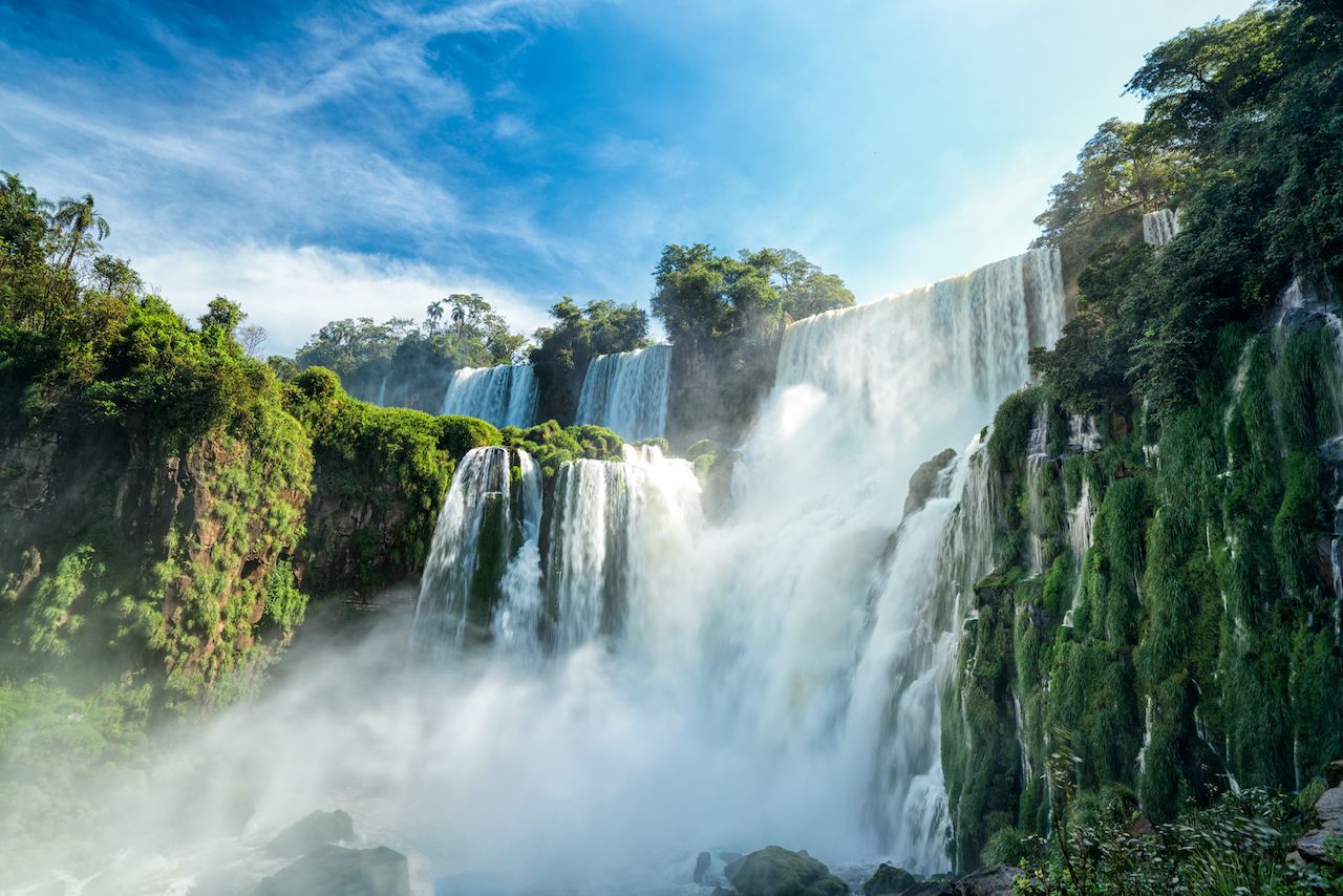 iguazu-falls-argentina-instagram-waterfalls iguazu-falls-argentina-instagram-waterfalls