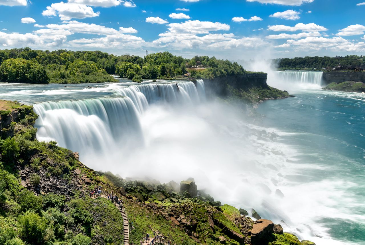 niagara-falls-most-instagrammed-waterfall niagara-falls-most-instagrammed-waterfall