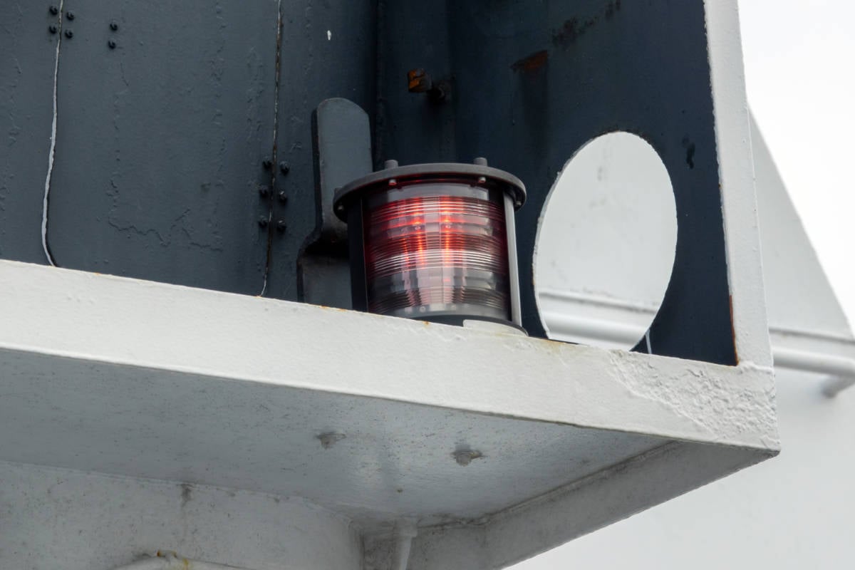 portside4