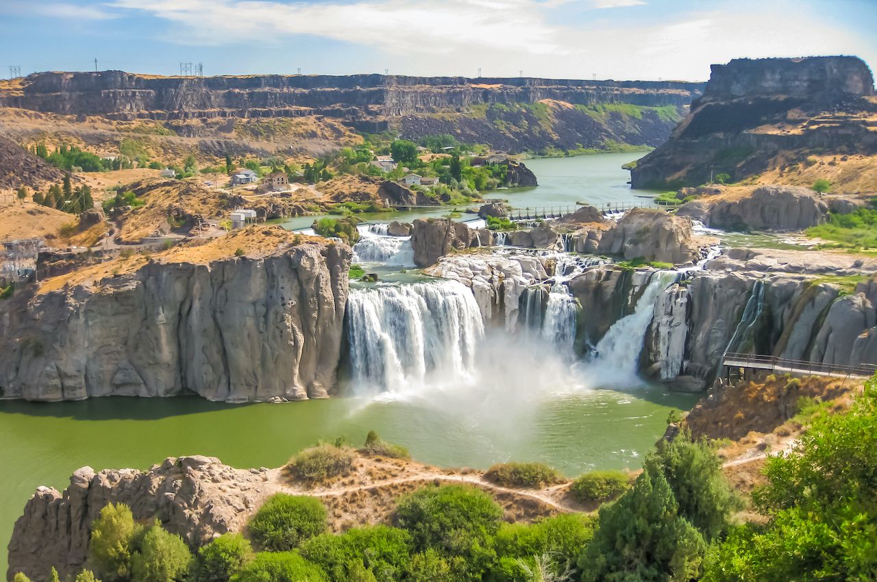 shoshone-falls-niagara-west-snake-river-idaho shoshone-falls-niagara-west-snake-river-idaho