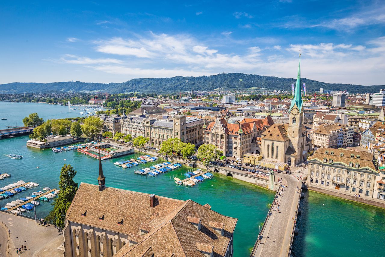shutterstock_314150237 shutterstock_314150237
