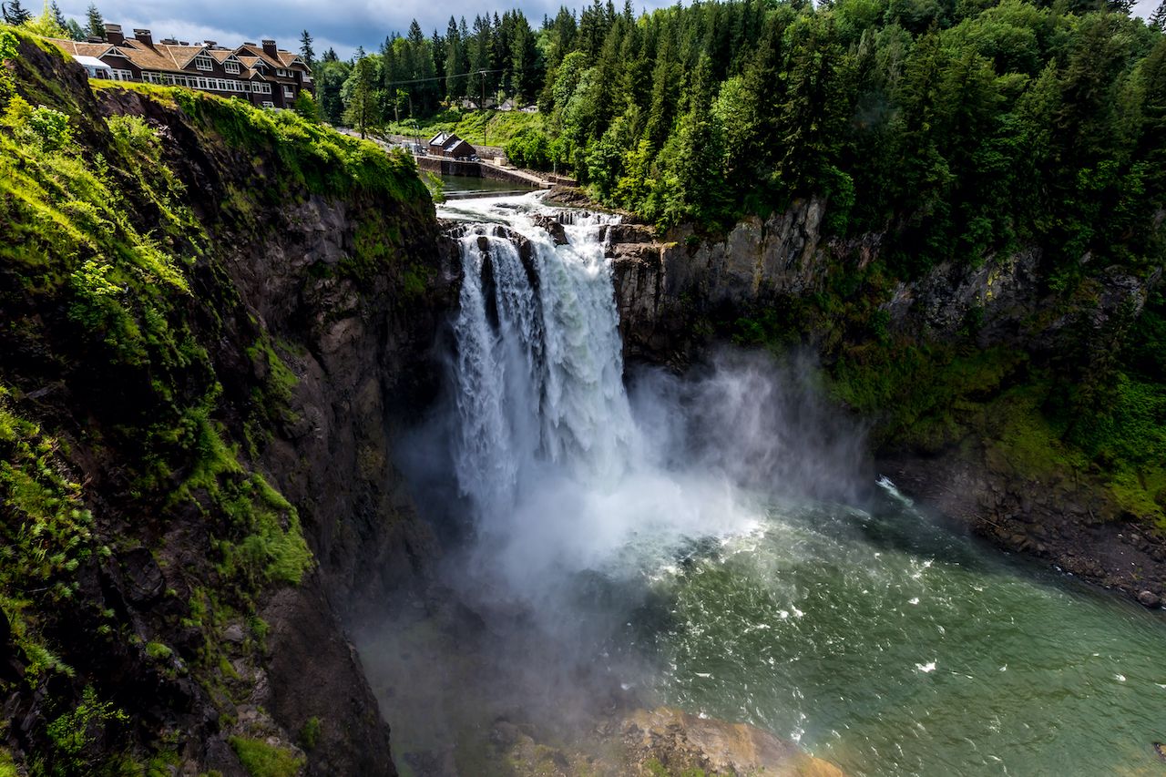snoqualmie-waterfall-pacific-northwest-instagram snoqualmie-waterfall-pacific-northwest-instagram