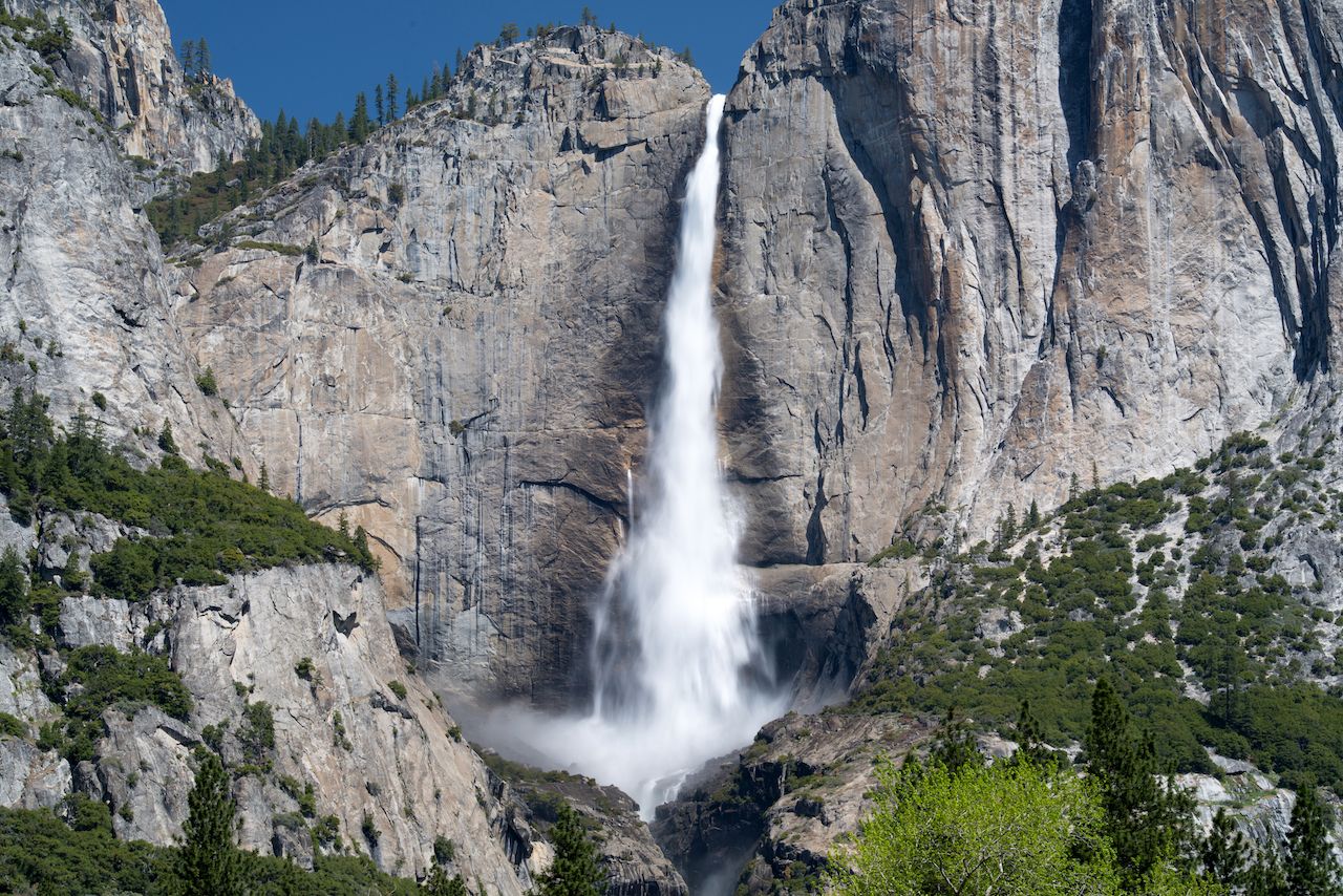 yosemite-waterfall-most-instagrammed yosemite-waterfall-most-instagrammed