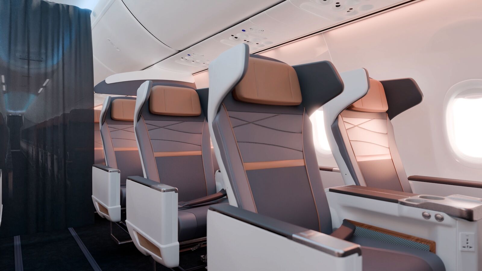 Alaska_737-10_MAX_Premium_Reserve_rendering_005