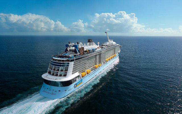 Anthem-of-the-Seas-Aerials_640 Anthem-of-the-Seas-Aerials_640