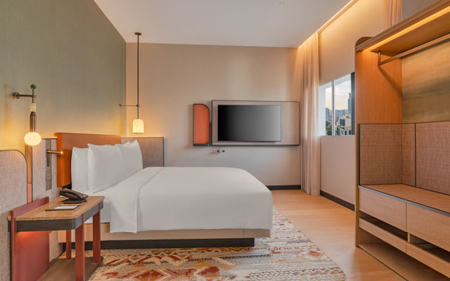 DoubleTree-by-Hilton-Singapore-RQ_King-Deluxe-Room-River-Room_Bedroom-640 DoubleTree-by-Hilton-Singapore-RQ_King-Deluxe-Room-River-Room_Bedroom-640