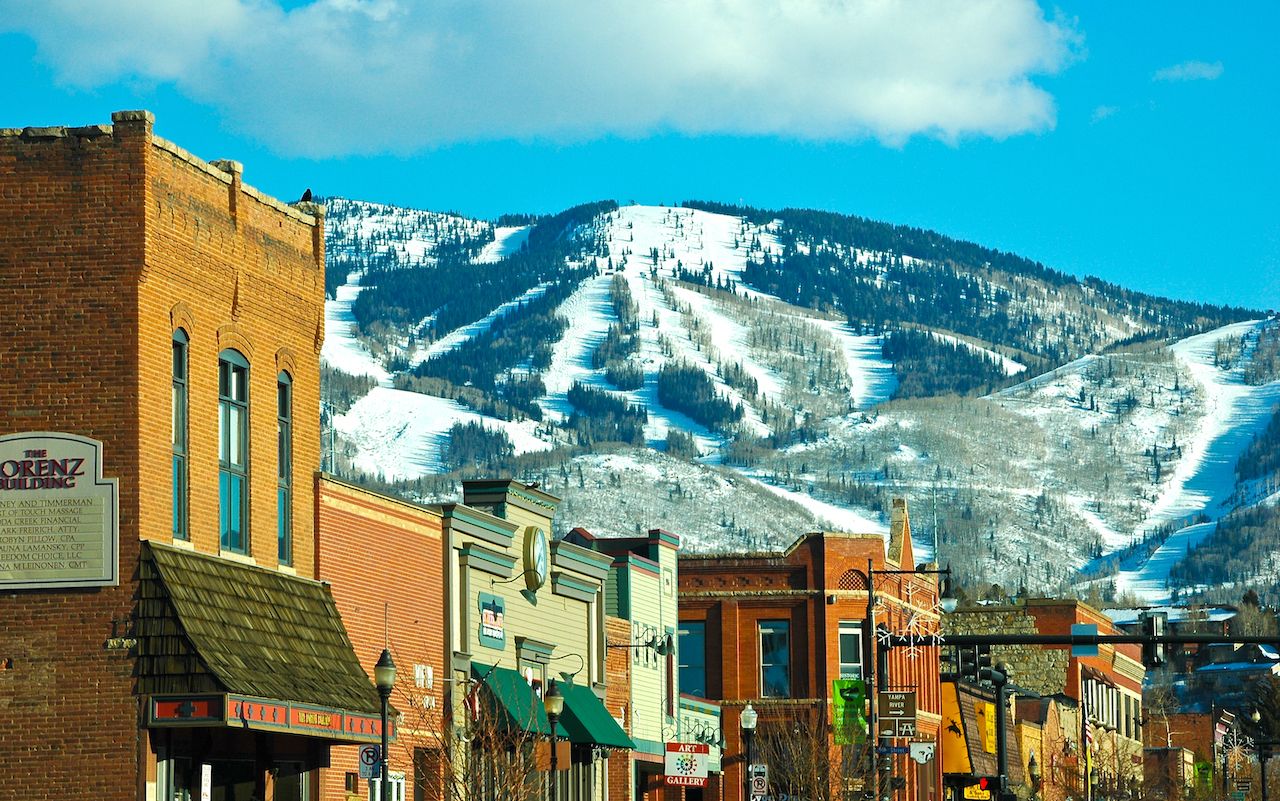 Downtown-Steamboat-Springs Downtown-Steamboat-Springs