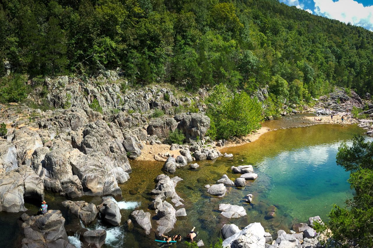 Johnsons-Shut-Ins-State-Park-Missouri-clear-water Johnsons-Shut-Ins-State-Park-Missouri-clear-water