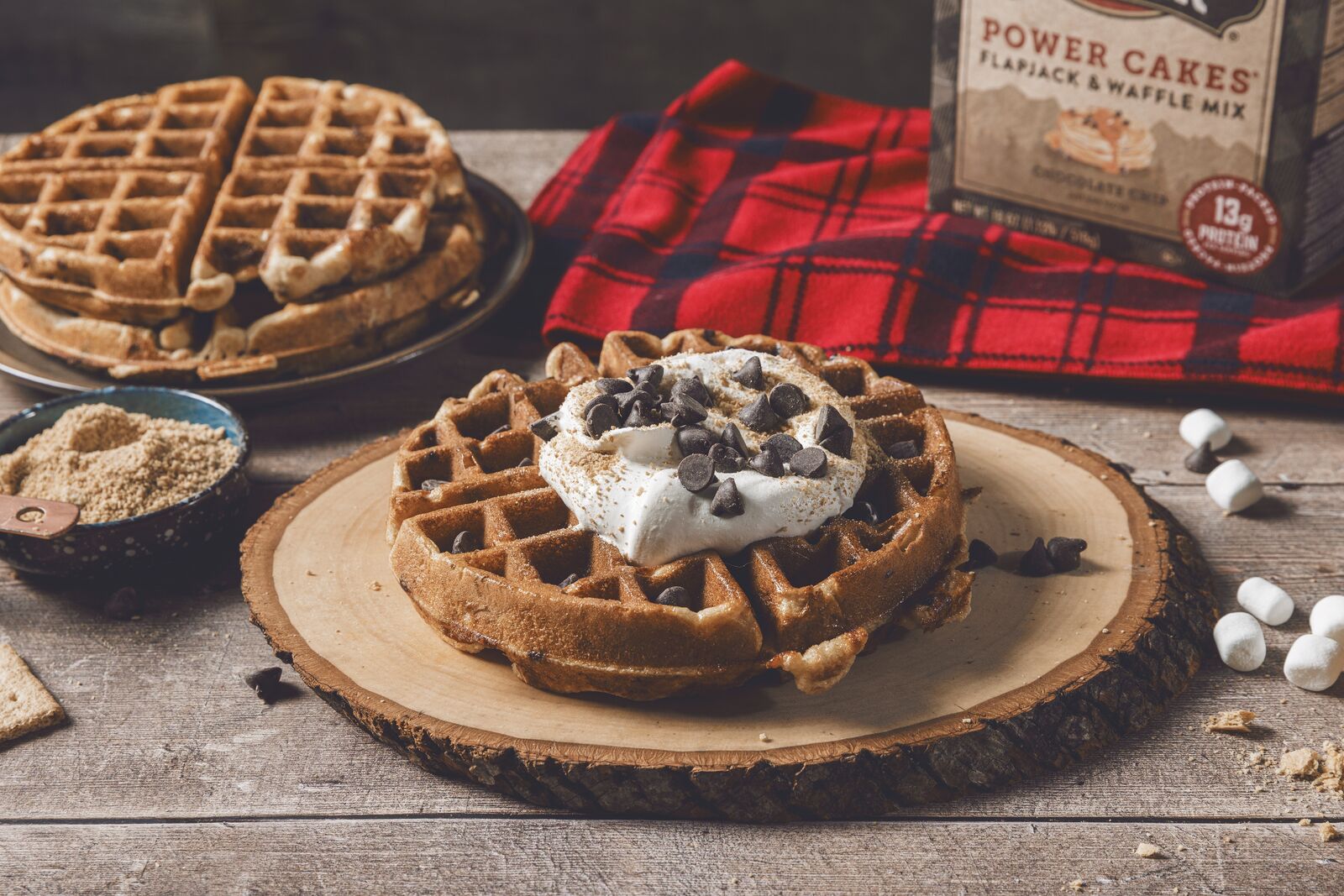 Kodiak_Recipes_Smores-Waffles_0325_0053-1600x1067-3c8d74e0-6499-4f03-9d4b-e07c4780b969 Kodiak_Recipes_Smores-Waffles_0325_0053-1600x1067-3c8d74e0-6499-4f03-9d4b-e07c4780b969
