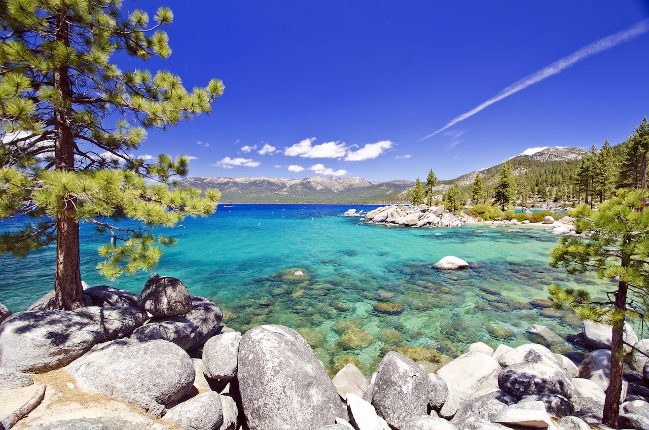 Lake-tahoe Lake-tahoe