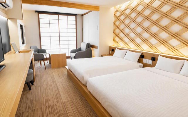 Oaks_Vacation_Club_Kyoto_Shijo_Family_Suite_640 Oaks_Vacation_Club_Kyoto_Shijo_Family_Suite_640