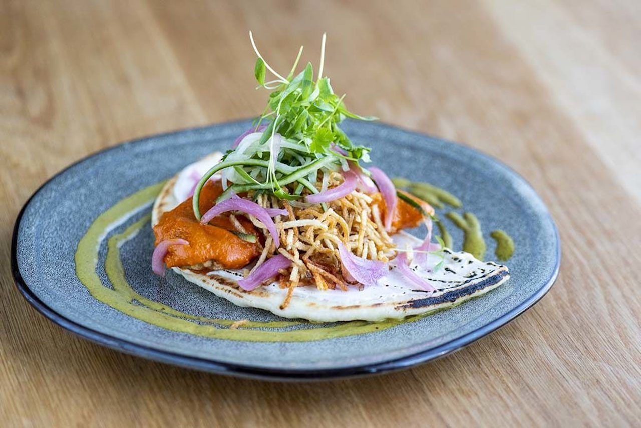 Plate-from-Table-79 Plate-from-Table-79