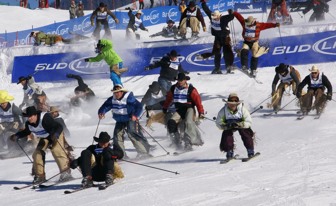 Steamboat-Springs-Colorado