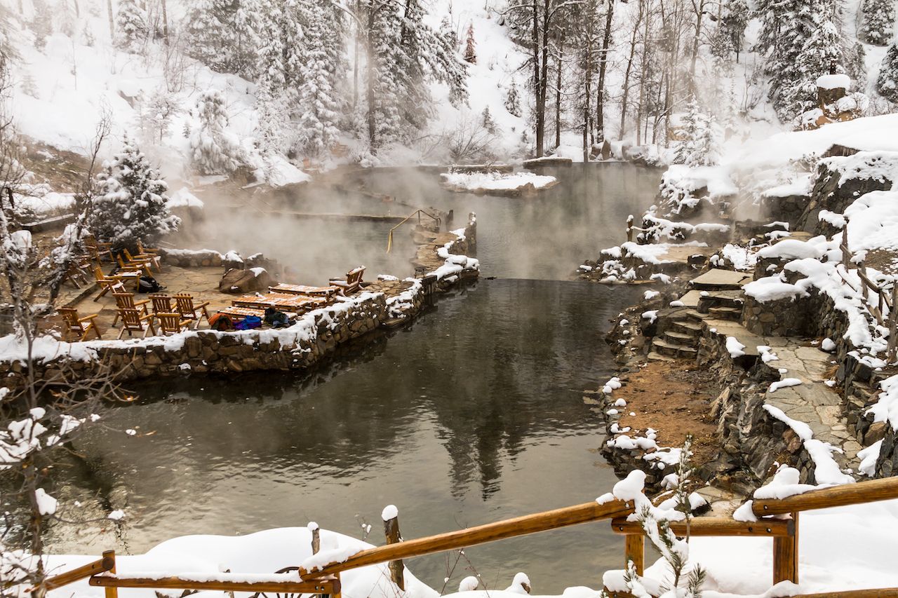 Strawberry-Park-Hot-Springs Strawberry-Park-Hot-Springs