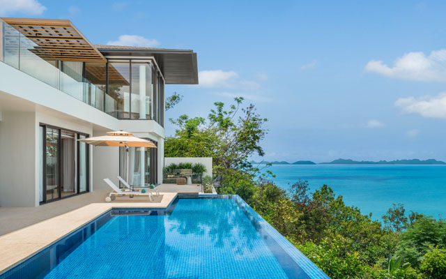 The-Pearl-Infinity-Pool-640 The-Pearl-Infinity-Pool-640