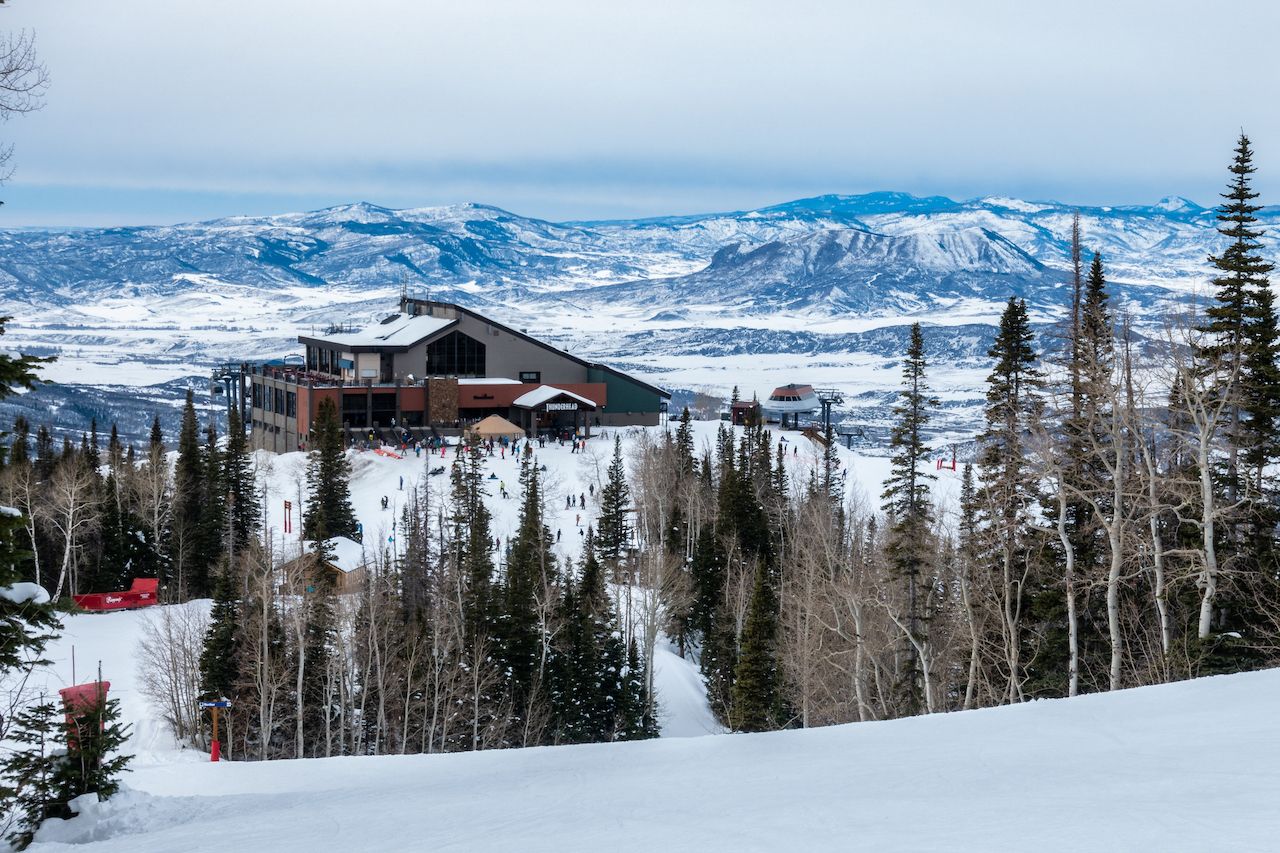 Thunderhead-Lodge-on-Mount-Werner-of-the-Steamboat-Springs-Ski-Resort Thunderhead-Lodge-on-Mount-Werner-of-the-Steamboat-Springs-Ski-Resort