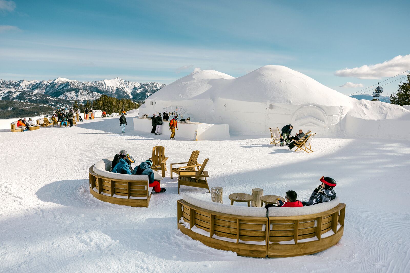 big-sky-dining-iglu-arhaus-NW-2026-0151-1600x1067-16437c7b-ab86-4f78-93fa-d9b24e4881fe big-sky-dining-iglu-arhaus-NW-2026-0151-1600x1067-16437c7b-ab86-4f78-93fa-d9b24e4881fe