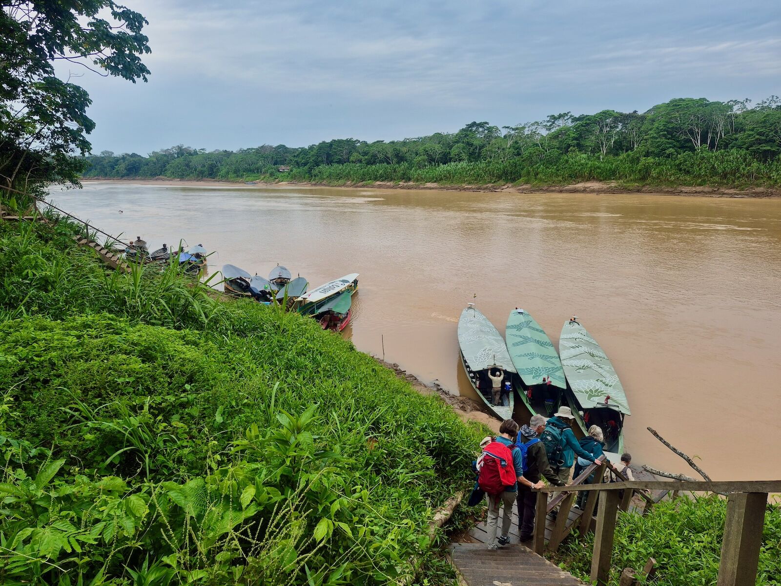 tambopata-lead
